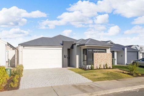 Property photo of 9 Colony Way Ellenbrook WA 6069