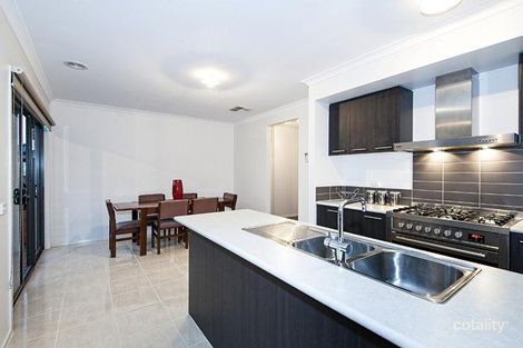 Property photo of 3 Embankment Road Doreen VIC 3754