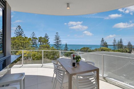 Property photo of 501/3 Meta Street Mooloolaba QLD 4557