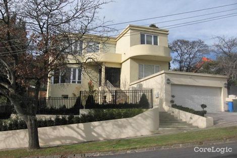 Property photo of 10 Belvedere Kew VIC 3101