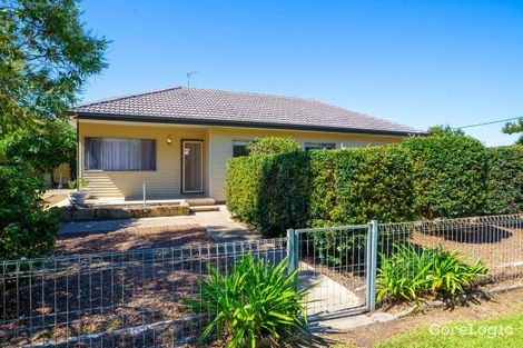 1 Princess St, Argenton, NSW 2284