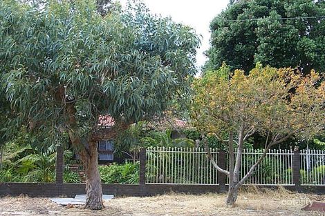 28 Curtis St, Lesmurdie, WA 6076