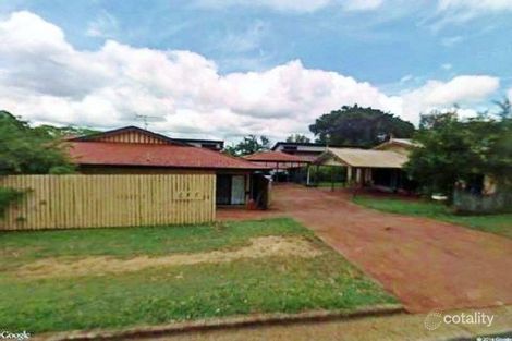 40 Beatrice St, Atherton, QLD 4883