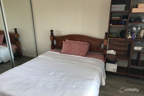 Property photo of 108/3 Weston Street Rosehill NSW 2142