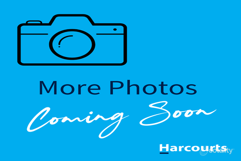 Property photo of 9 Colony Way Ellenbrook WA 6069