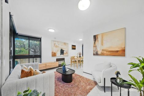 107 Cambden Park Pde, Ferntree Gully, VIC 3156