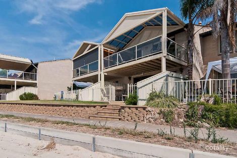 10/10 Curlew Ct, Semaphore Park, SA 5019