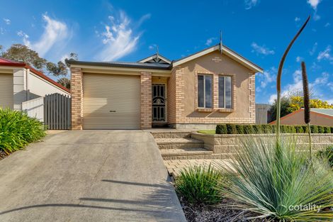 Property photo of 45A Market Place Nairne SA 5252