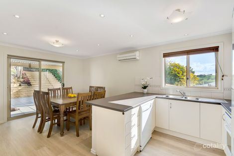 Property photo of 45A Market Place Nairne SA 5252