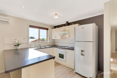 Property photo of 45A Market Place Nairne SA 5252