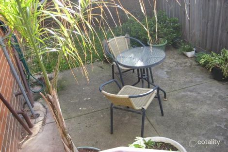 Property photo of 3/40 Warwick Road Pascoe Vale VIC 3044