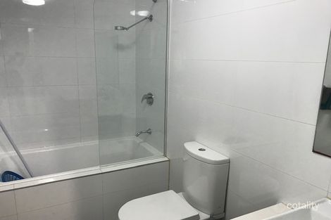 Property photo of 108/3 Weston Street Rosehill NSW 2142