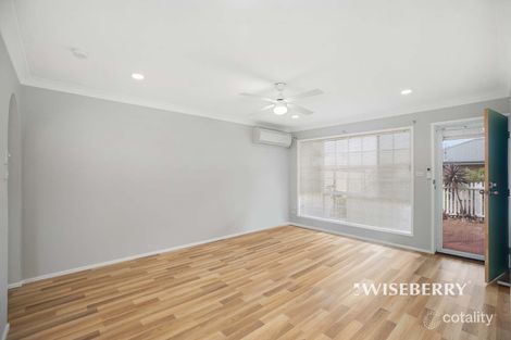 Property photo of 5/18-20 Edith Street Gorokan NSW 2263