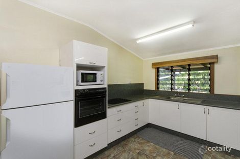 Property photo of 90-92 Somerset Drive Miallo QLD 4873
