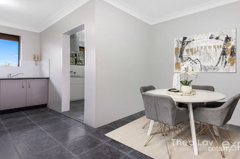 Property photo of 11/41 Henley Road Homebush West NSW 2140