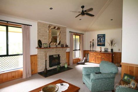 Property photo of 69 Eastaway Avenue North Narooma NSW 2546