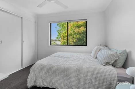 Property photo of 4/40 Lachlan Road Cardiff NSW 2285