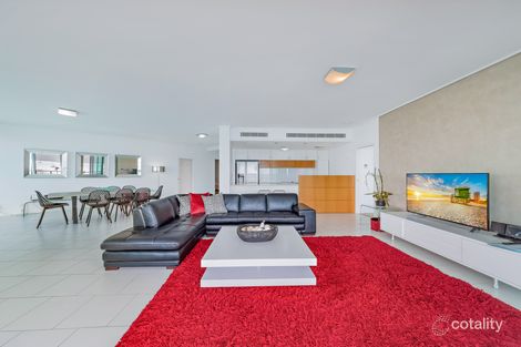 Property photo of 26/144 Shingley Drive Cannonvale QLD 4802