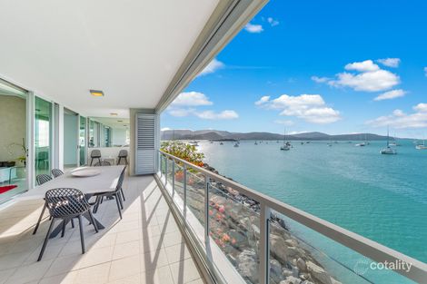 Property photo of 26/144 Shingley Drive Cannonvale QLD 4802