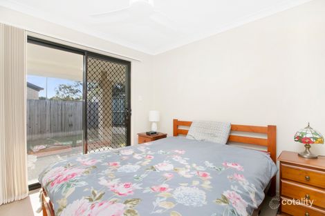 Property photo of 7 Teal Place Taigum QLD 4018