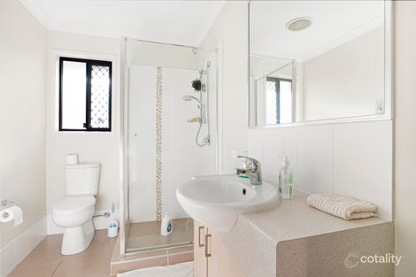 Property photo of 7 Teal Place Taigum QLD 4018