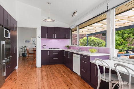 Property photo of 13 Stirling Place Belrose NSW 2085