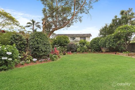 Property photo of 13 Stirling Place Belrose NSW 2085