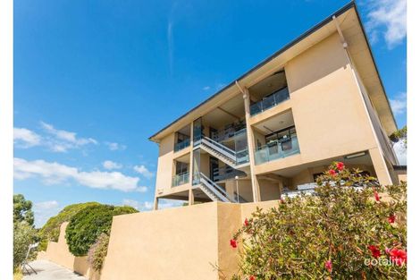 Property photo of 4/10 Forrest Street Fremantle WA 6160