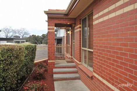 Property photo of 3/17 Bobs Street Bendigo VIC 3550