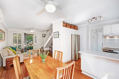 Property photo of 3/1 Robertson Street Carrington NSW 2294