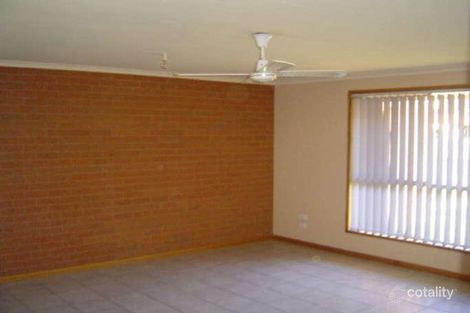 Property photo of 38 Sydney Street Cobram VIC 3644