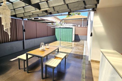 Property photo of 96 The Avenue Hurstville NSW 2220