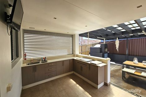 Property photo of 96 The Avenue Hurstville NSW 2220