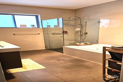 Property photo of 96 The Avenue Hurstville NSW 2220