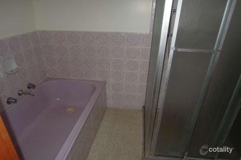 Property photo of 3/40 Warwick Road Pascoe Vale VIC 3044