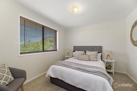 Property photo of 4 Guerin Place Chisholm ACT 2905