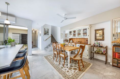 Property photo of 9 Vernon Lane Maroochydore QLD 4558