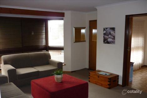 Property photo of 2/13 Victoria Avenue Camden Park SA 5038
