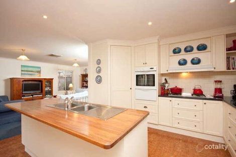 Property photo of 12 Westside Boulevard Mildura VIC 3500