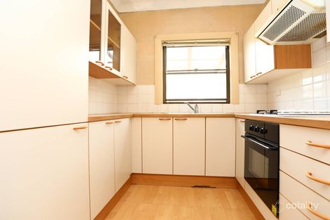 Property photo of 22 Raymond Avenue Northmead NSW 2152