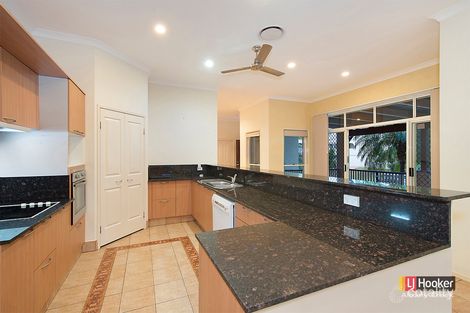 Property photo of 18 Granada Drive Eatons Hill QLD 4037