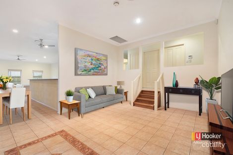 Property photo of 18 Granada Drive Eatons Hill QLD 4037