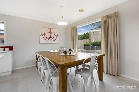 Property photo of 16 Marlo Court Strathdale VIC 3550