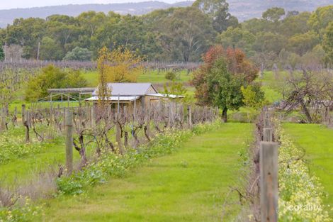 Property photo of 2 Forest Road Henley Brook WA 6055