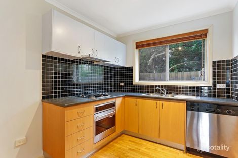 Property photo of 7/77 Chapman Avenue Glenroy VIC 3046