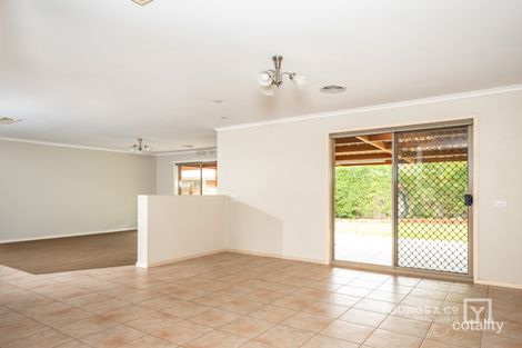 Property photo of 9 Millar Court Mooroopna VIC 3629