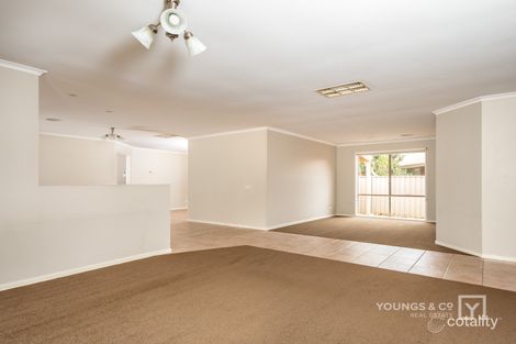 Property photo of 9 Millar Court Mooroopna VIC 3629