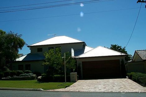 Property photo of 17 Malba Crescent Dianella WA 6059