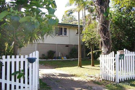 27 Dellow St, Acacia Ridge, QLD 4110