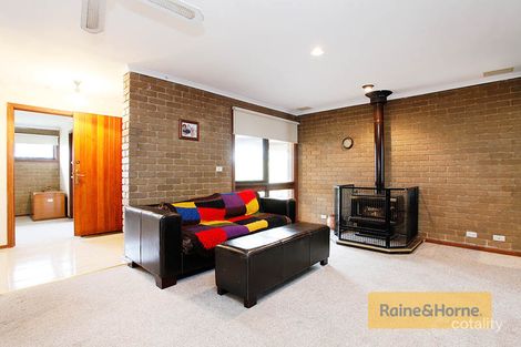 Property photo of 131 Centenary Avenue Melton VIC 3337